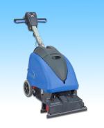 NaceCare TTQ1535 CYLINDRICAL Brush Drive 15"